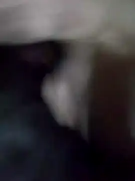 marylove-cc online show from November 2025 02:07:02 PM