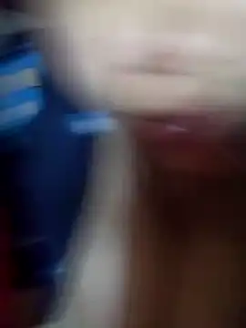 marylove-cc online show from November 2025 02:32:02 PM