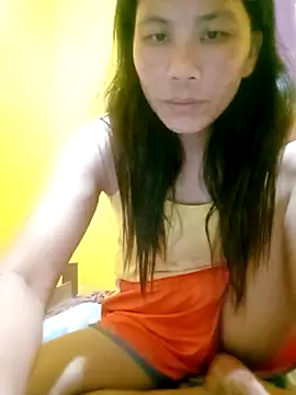 GentlePearl Palangga online show from November 2025 12:09:02 PM