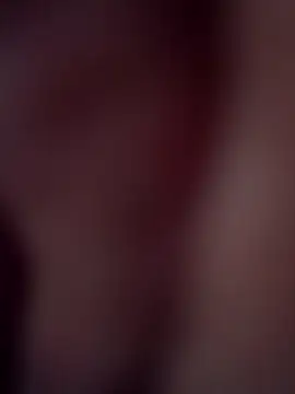 gostosinhadalive online show from December 2025 05:56:02 AM