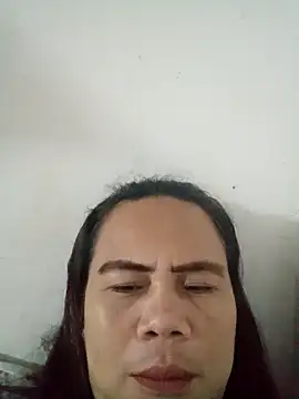 erma joy online show from October 2025 07:36:01 PM