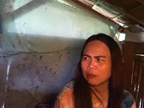 erma joy online show from October 2025 04:57:02 AM