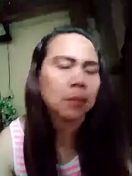 erma joy online show from October 2025 08:04:01 AM