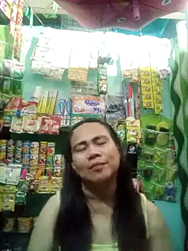 erma joy online show from October 2025 01:01:01 PM