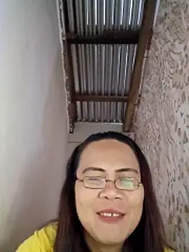 erma joy online show from October 2025 08:31:02 AM