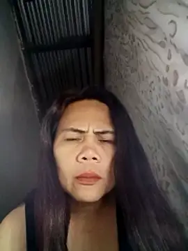 erma joy online show from November 2025 06:54:02 PM