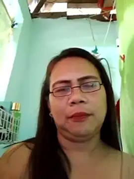 erma joy online show from January 2026 07:35:02 AM