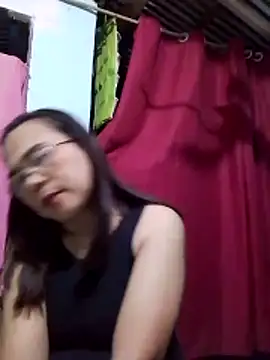 erma joy online show from February 2026 10:41:02 AM