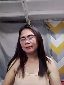 erma joy online show from April 2026 01:27:01 AM