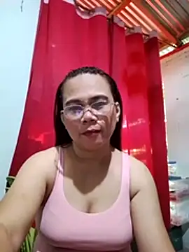 Snapshot of erma_joy chatting on June 2026 08:34:01 AM erma joy online show from June 2026 08:34:01 AM