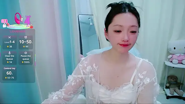 Snapshot of jiangjiangas chatting on March 2026 09:26:01 AM jiangjiangas online show from March 2026 09:26:01 AM