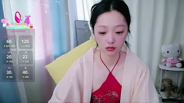 Snapshot of jiangjiangas chatting on March 2026 05:23:01 AM jiangjiangas online show from March 2026 05:23:01 AM