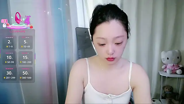 Snapshot of jiangjiangas chatting on March 2026 11:20:02 PM jiangjiangas online show from March 2026 11:20:02 PM