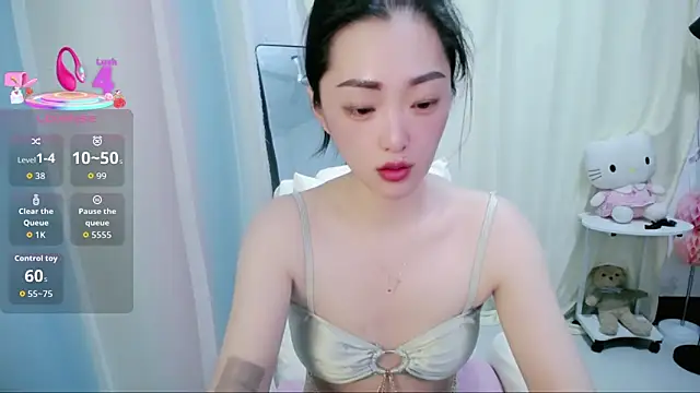 Snapshot of jiangjiangas chatting on April 2026 11:26:01 AM jiangjiangas online show from April 2026 11:26:01 AM