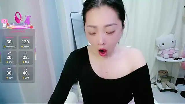 Snapshot of jiangjiangas chatting on April 2026 08:37:01 PM jiangjiangas online show from April 2026 08:37:01 PM