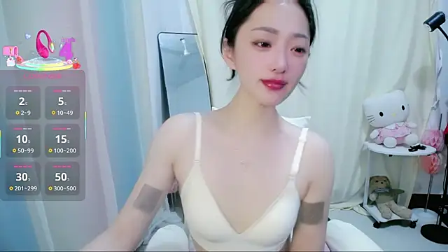 Snapshot of jiangjiangas chatting on April 2026 11:14:02 AM jiangjiangas online show from April 2026 11:14:02 AM