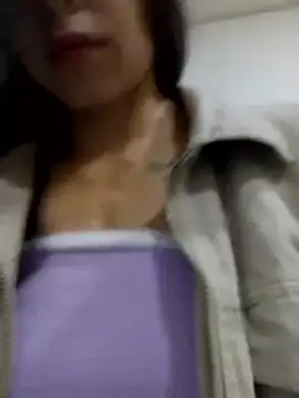 you yuyuu online show from December 2025 04:52:01 AM