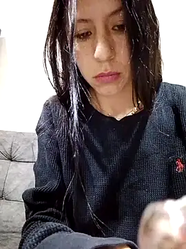 you yuyuu online show from January 2026 03:09:02 AM