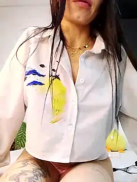 you yuyuu online show from January 2026 06:51:02 AM