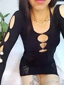 you yuyuu online show from January 2026 12:38:02 AM