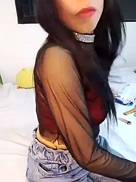 you yuyuu online show from January 2026 05:02:02 AM