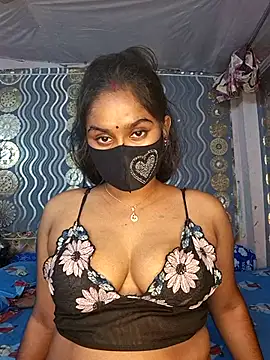 Sweet-Maddlina online show from November 2025 04:56:01 AM