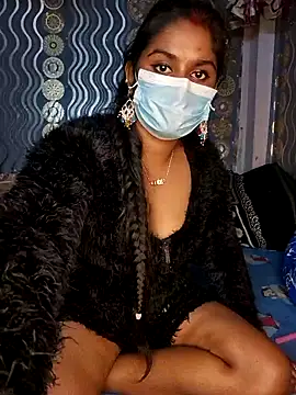 Sweet-Maddlina online show from December 2025 01:11:01 AM