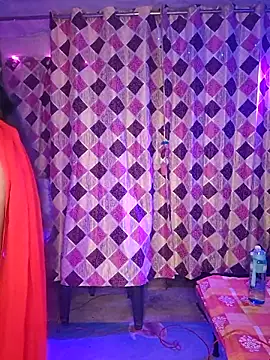 Sweet-Maddlina online show from December 2025 10:57:01 AM