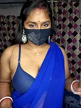 Sweet-Maddlina online show from April 2026 05:51:02 AM