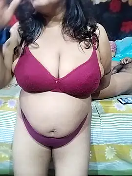 modhu82 online show from March 2026 06:58:02 PM