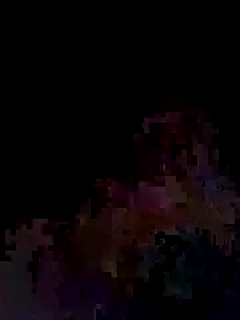 Snapshot of Hoty_couple_Sex chatting on October 2025 03:10:01 PM Hoty couple Sex online show from October 2025 03:10:01 PM