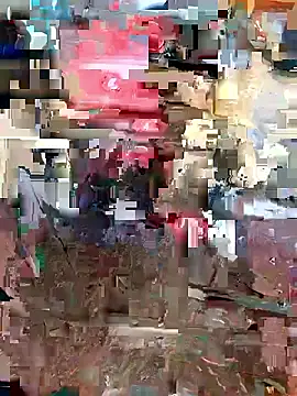 Snapshot of Hoty_couple_Sex chatting on October 2025 03:27:01 AM Hoty couple Sex online show from October 2025 03:27:01 AM