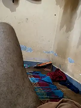 Snapshot of Hoty_couple_Sex chatting on October 2025 03:39:02 AM Hoty couple Sex online show from October 2025 03:39:02 AM