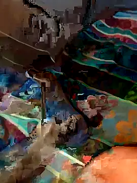 Snapshot of Hoty_couple_Sex chatting on October 2025 10:29:01 AM Hoty couple Sex online show from October 2025 10:29:01 AM