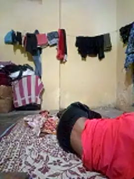 Snapshot of Hoty_couple_Sex chatting on November 2025 12:45:02 AM Hoty couple Sex online show from November 2025 12:45:02 AM