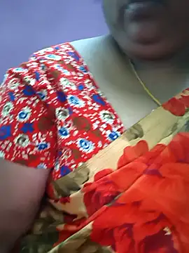 sweetrevathi online show from November 2025 05:04:01 PM