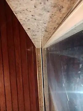 Snapshot of Cacetudo910 chatting on October 2025 10:53:02 PM Cacetudo910 online show from October 2025 10:53:02 PM