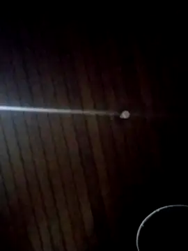 Snapshot of Cacetudo910 chatting on October 2025 03:17:02 AM Cacetudo910 online show from October 2025 03:17:02 AM