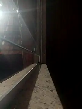 Snapshot of Cacetudo910 chatting on October 2025 02:59:01 AM Cacetudo910 online show from October 2025 02:59:01 AM