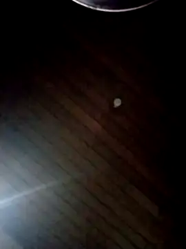 Snapshot of Cacetudo910 chatting on October 2025 11:27:02 PM Cacetudo910 online show from October 2025 11:27:02 PM