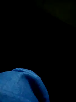 Snapshot of Cacetudo910 chatting on October 2025 06:28:01 AM Cacetudo910 online show from October 2025 06:28:01 AM