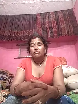 Snapshot of R_sehjal chatting on October 2025 09:15:01 PM R sehjal online show from October 2025 09:15:01 PM