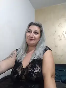 LilithGreenn online show from October 2025 08:57:02 AM