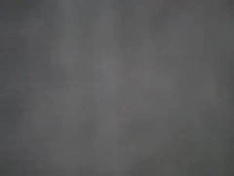 Maria stella online show from February 2026 06:46:01 AM