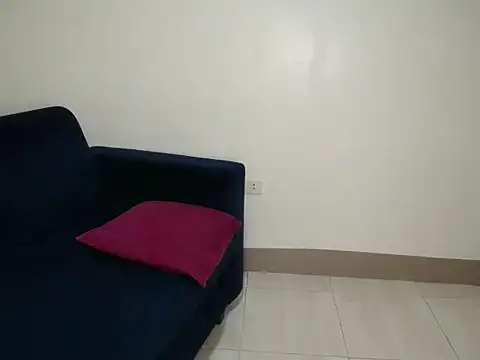 Maria stella online show from March 2026 08:20:01 AM