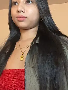 Snapshot of Maria_stella chatting on June 2026 03:12:01 PM Maria stella online show from June 2026 03:12:01 PM
