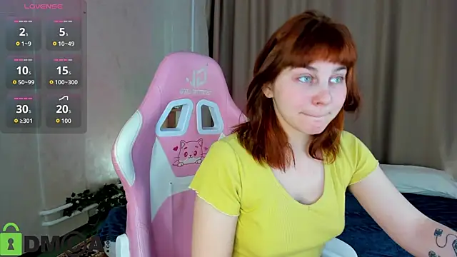 Rene Shine online show from November 2025 09:19:02 AM