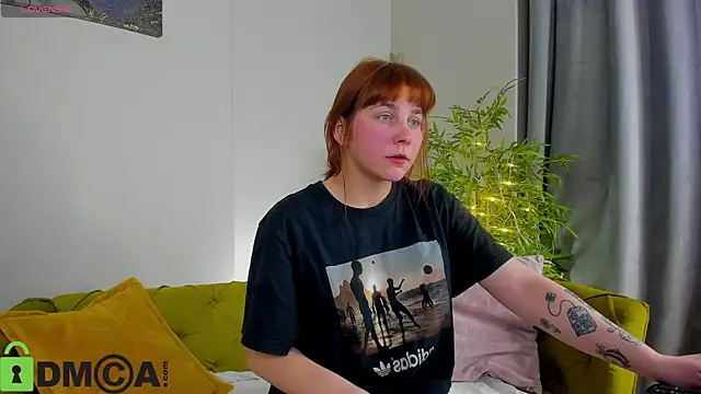 Rene Shine online show from November 2025 05:39:01 PM