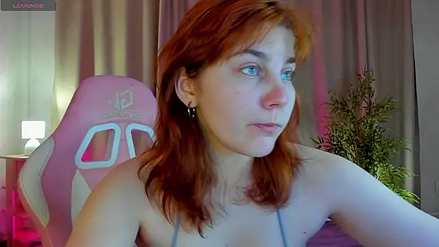 Rene Shine online show from January 2026 05:18:01 PM