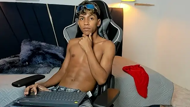 Snapshot of ryder_cum23 chatting on October 2025 07:09:01 AM ryder cum23 online show from October 2025 07:09:01 AM